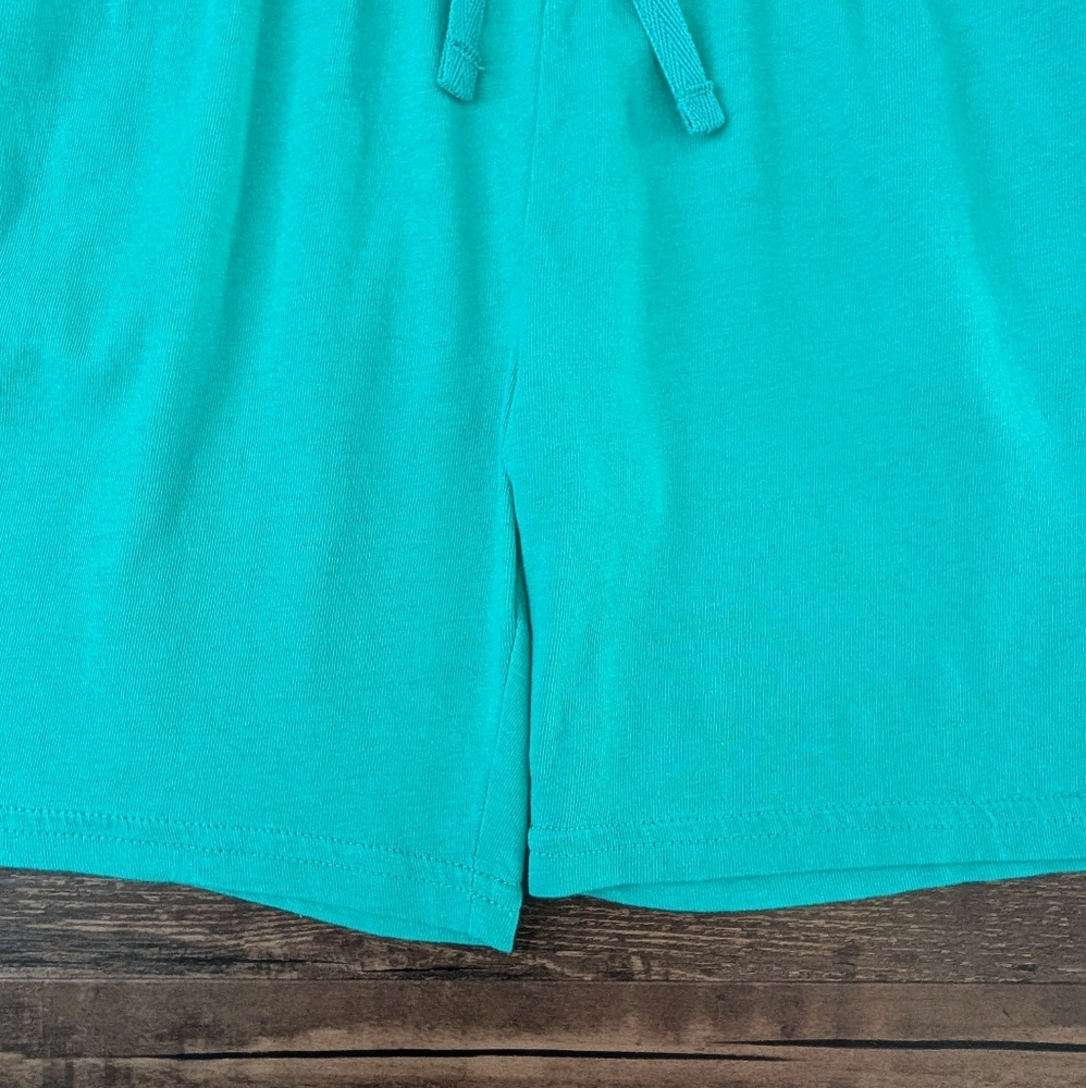 H&M Shorts
